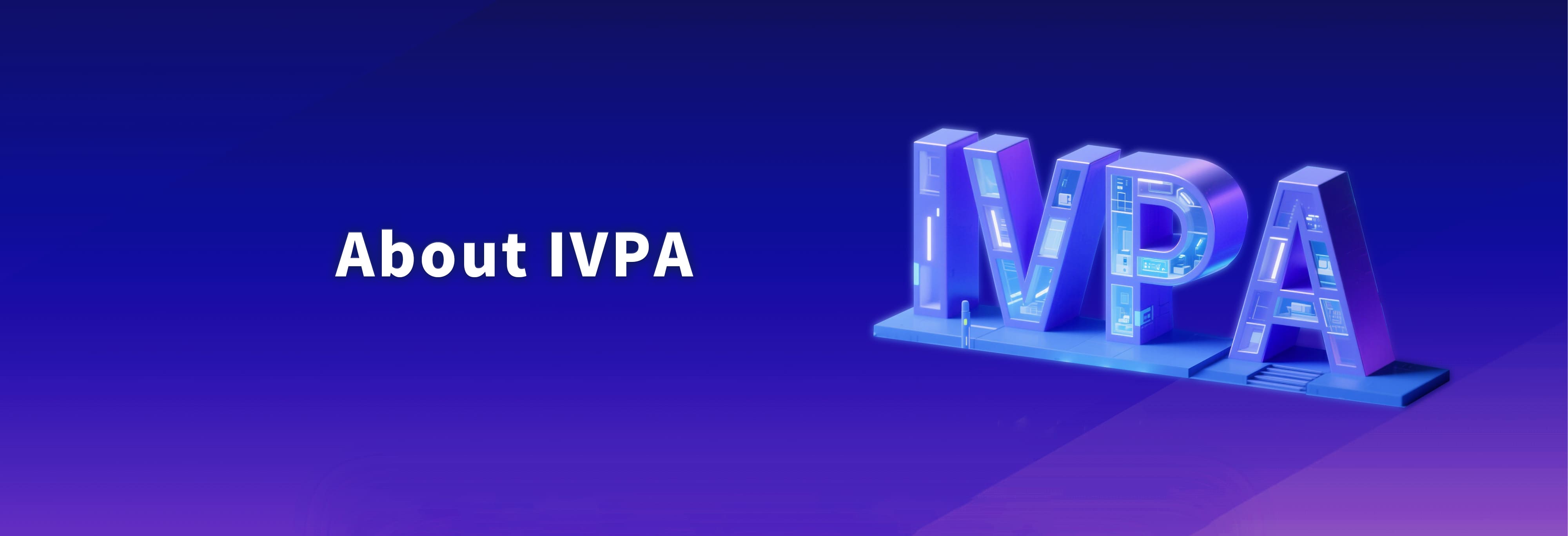 IVPA