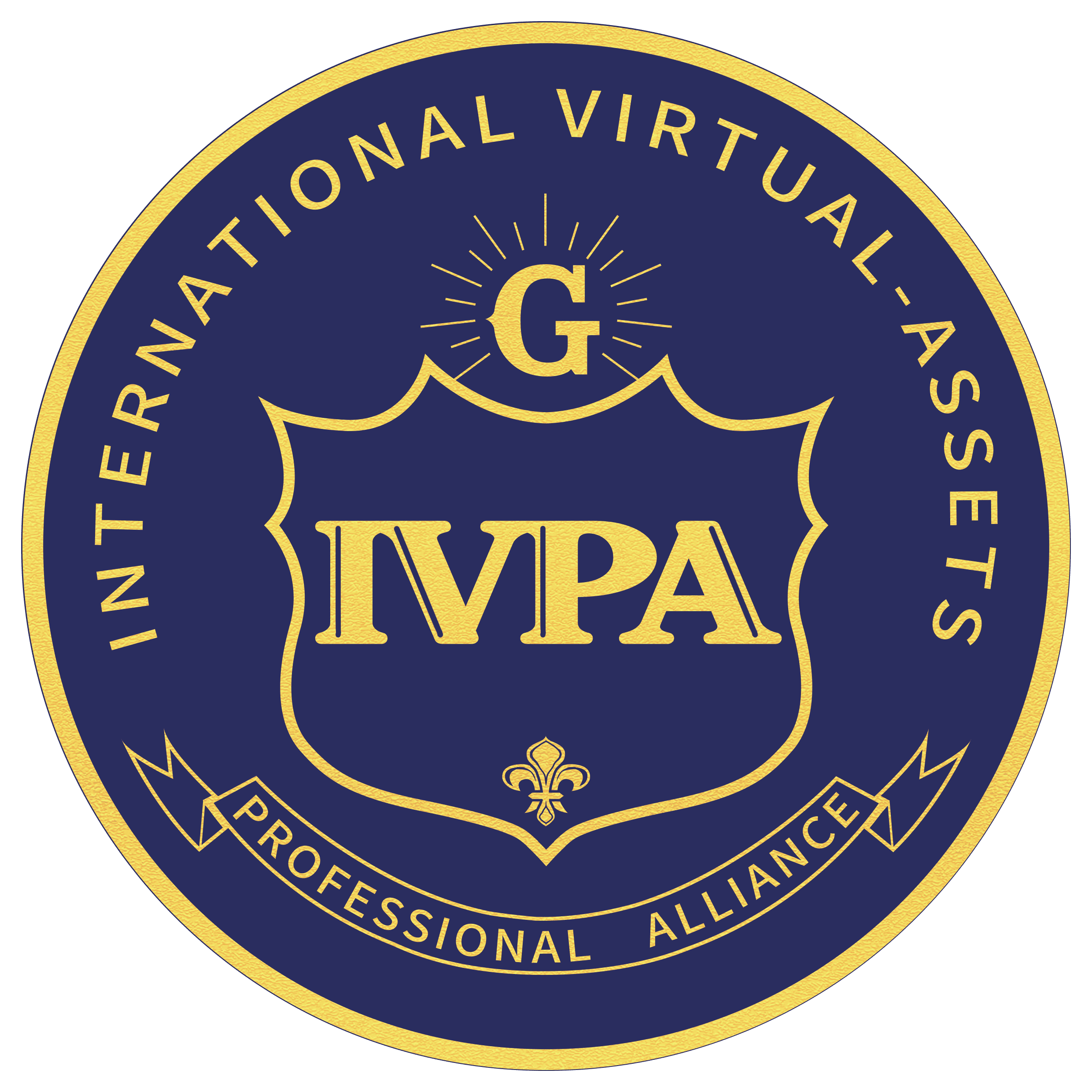 IVPA