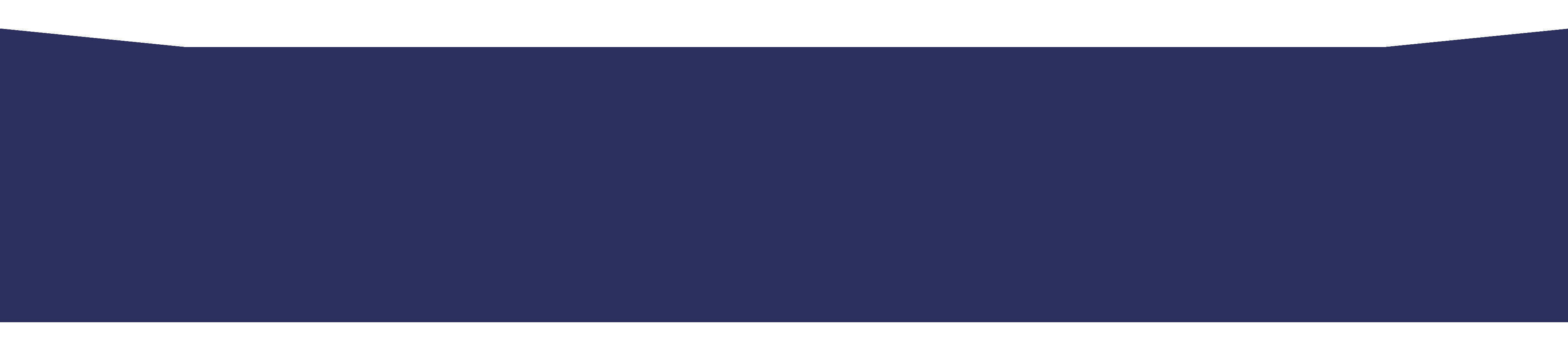 IVPA