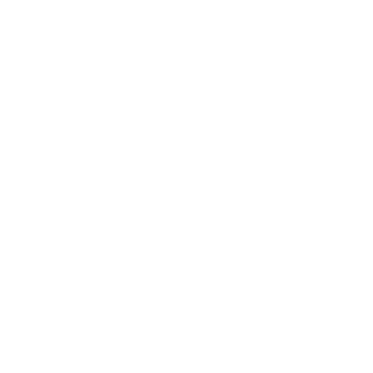 IVPA