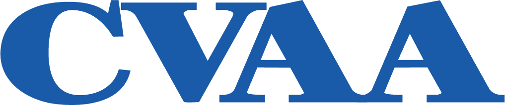 IVPA