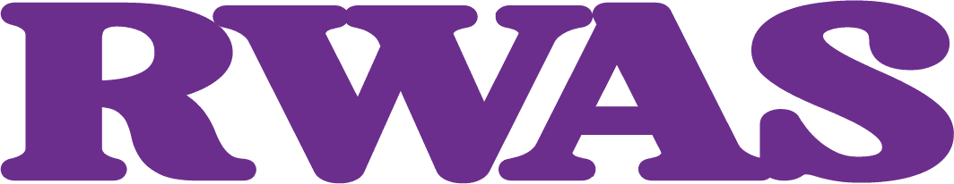 IVPA