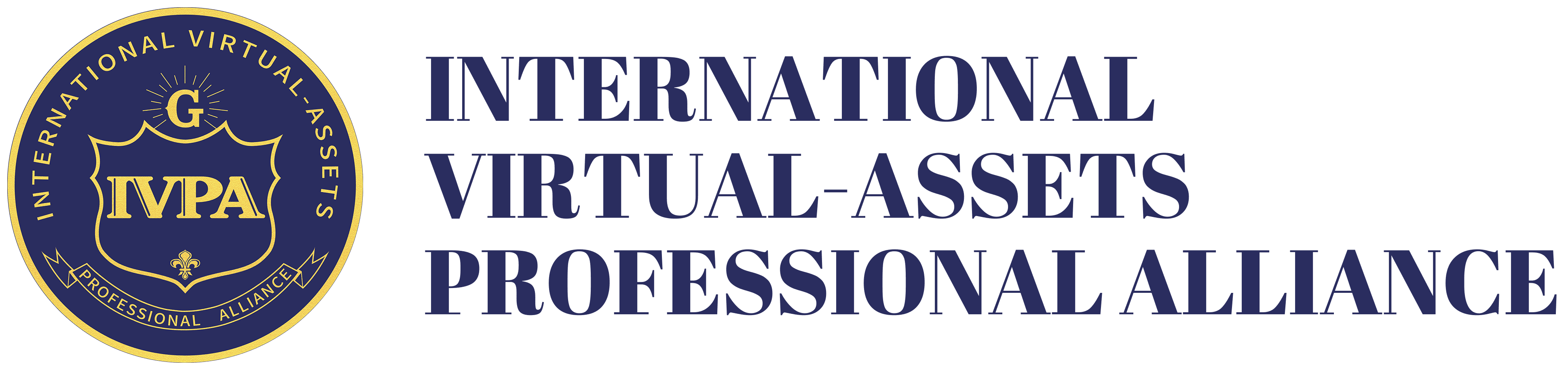 IVPA